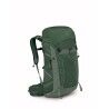 Osprey Talon 33 - Wandelrugzak - Heren | Hardloop