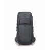 Phantom Grey / Dark Charcoal