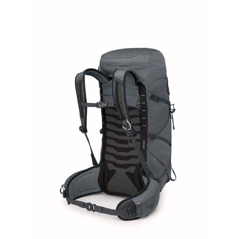 Osprey Talon 33 - Wanderrucksack - Herren | Hardloop