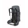 Osprey Talon 33 - Sac à dos randonnée homme | Hardloop