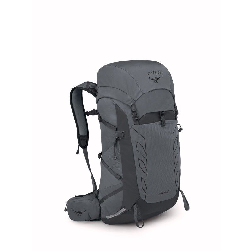 Osprey Talon 33 - Plecak turystyczny meski | Hardloop