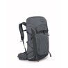 Osprey Talon 33 - Plecak turystyczny meski | Hardloop