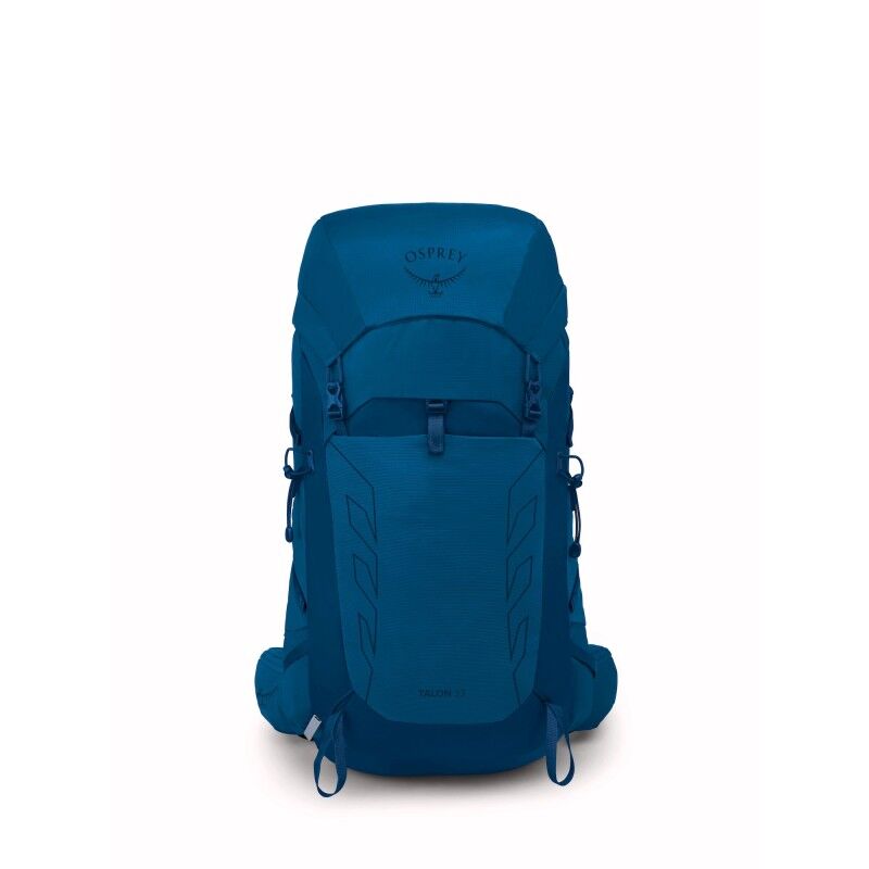 Talon 33 - Wanderrucksack - Herren