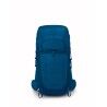 Scoria Blue / Night Shift