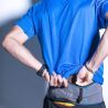 Ultimate Direction - Utility Belt - Marsupio da corsa