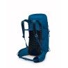 Osprey Talon 33 - Sac à dos randonnée homme | Hardloop