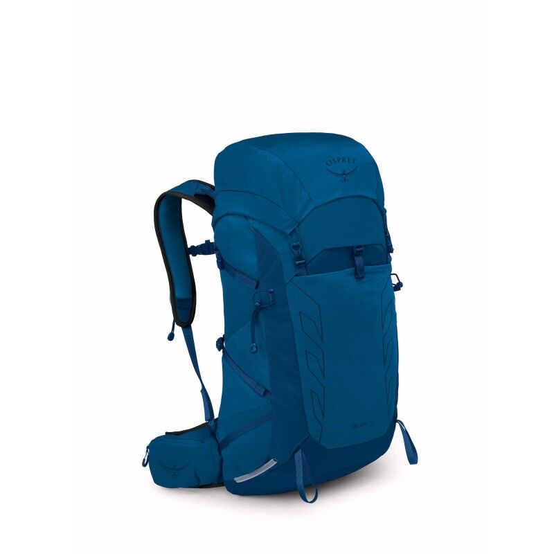 Osprey Talon 33 - Sac à dos randonnée homme | Hardloop