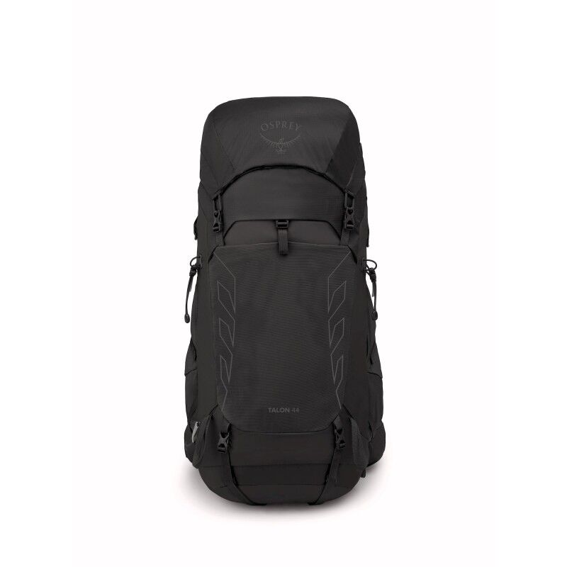 Osprey Talon 44 - Zaino da escursionismo - Uomo | Hardloop