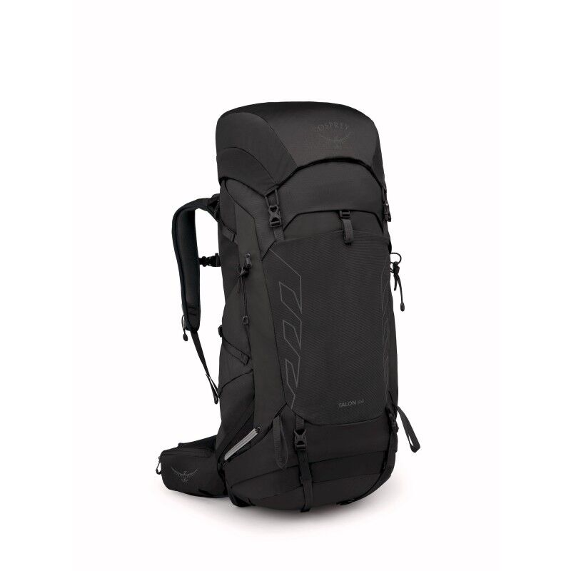 Osprey Talon 44 - Pánsky turistický batoh | Hardloop