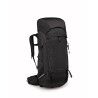 Osprey Talon 44 - Zaino da escursionismo - Uomo | Hardloop