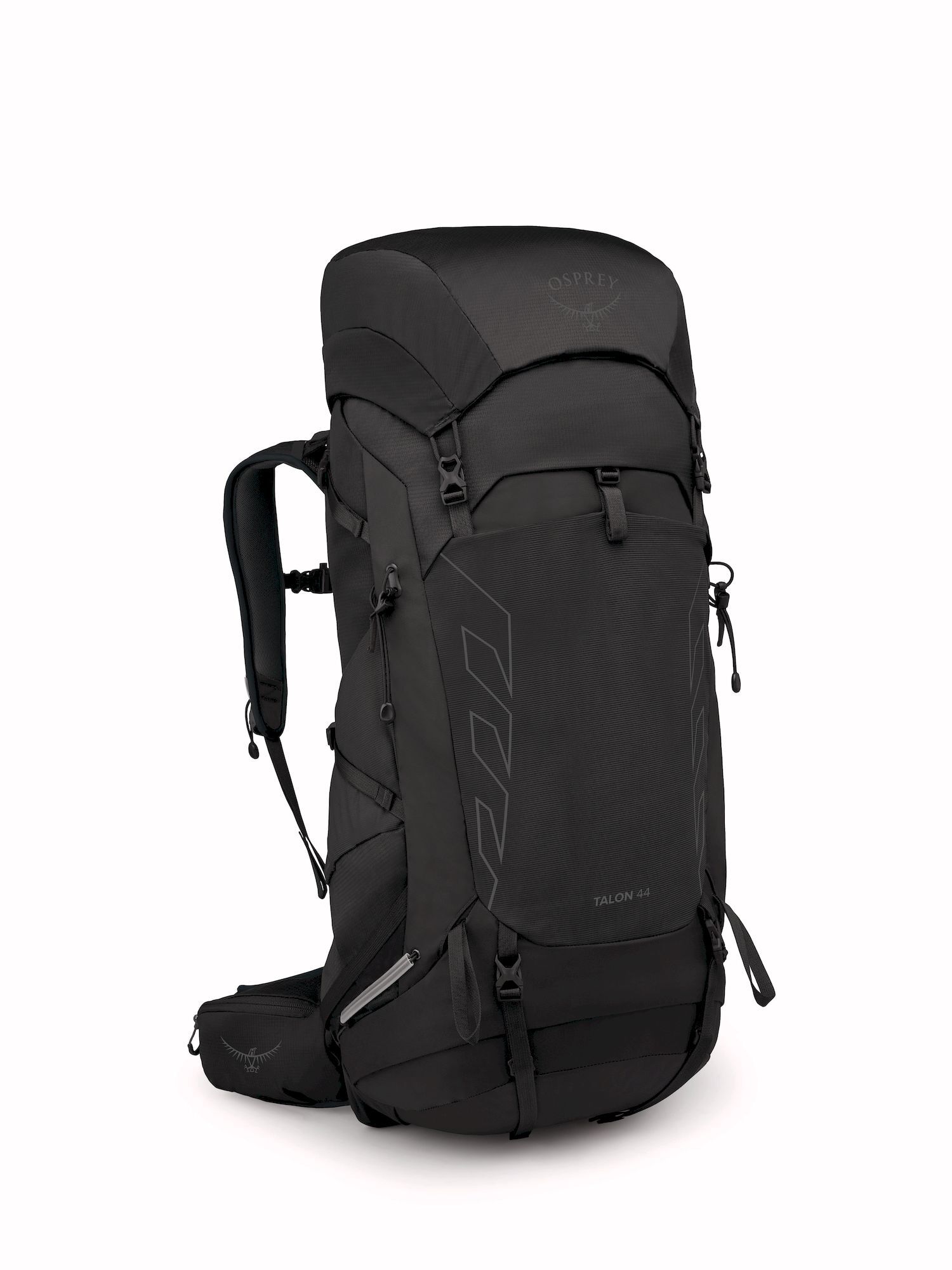 Osprey Talon 44 - Zaino da escursionismo - Uomo | Hardloop