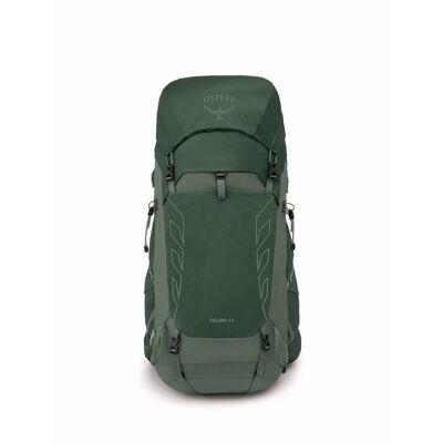 Talon 44 - Mochila de caminhada homem