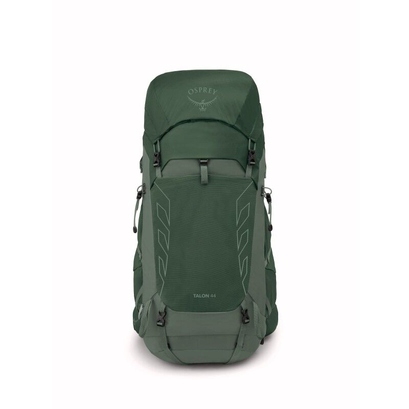 Osprey Talon 44 - Wanderrucksack - Herren | Hardloop