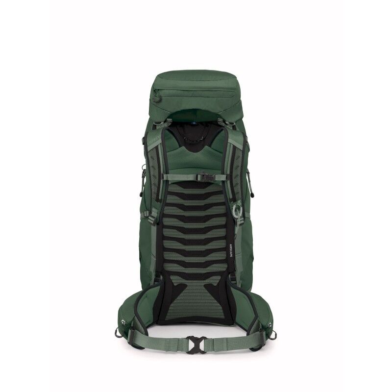 Osprey Talon 44 - Pánsky turistický batoh | Hardloop