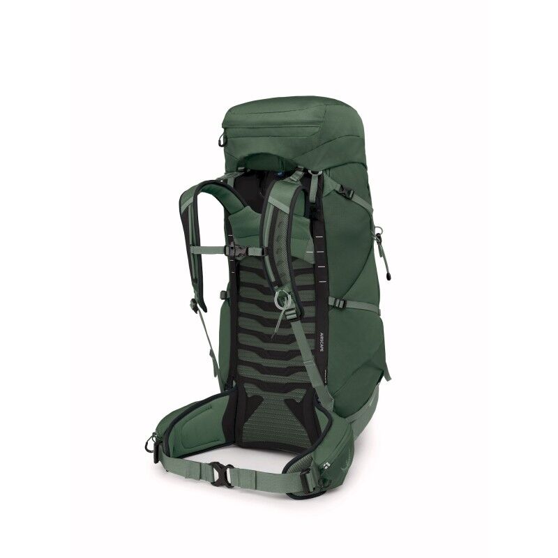 Osprey Talon 44 - Plecak turystyczny meski | Hardloop