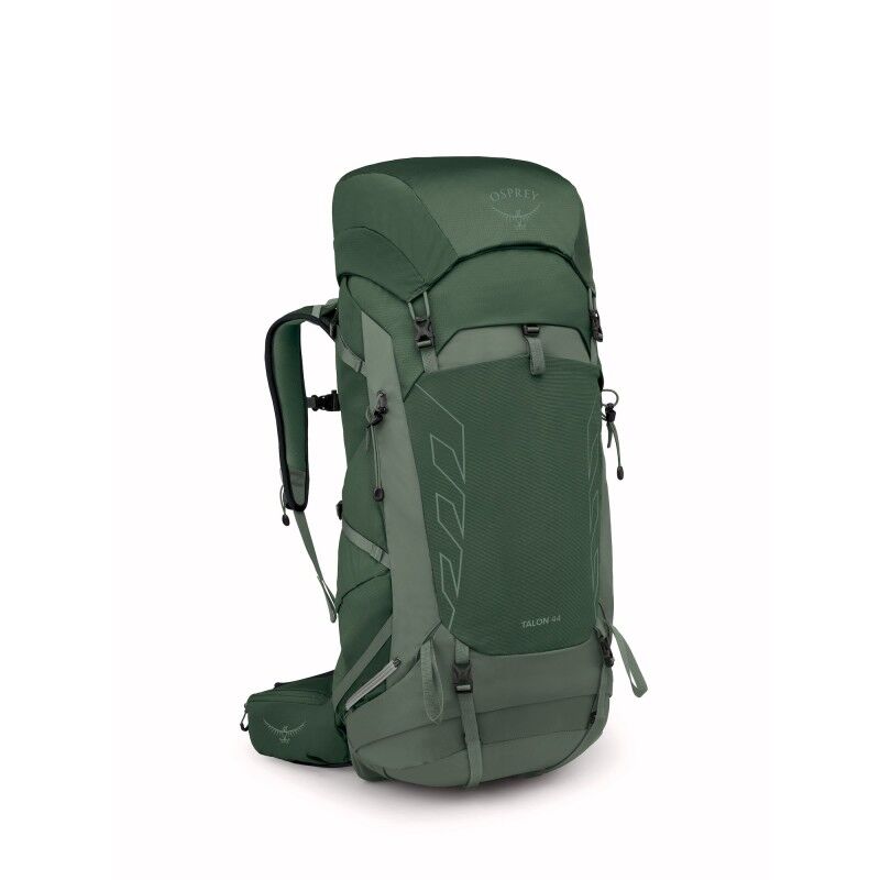 Osprey Talon 44 - Plecak turystyczny meski | Hardloop