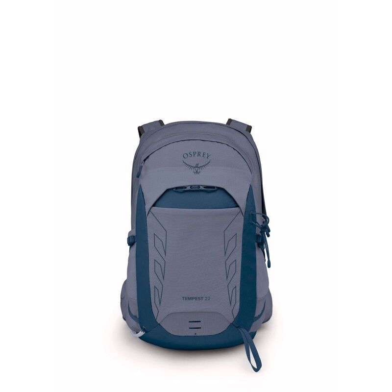 backpack osprey dames Women's Viva 45 and a chest strap for added comfort and stability Osprey Sirrus Plus 24 -