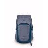 Anchor Blue / Atlas