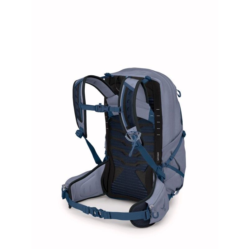 Osprey Tempest 22 - Vaellusreppu - Naiset | Hardloop