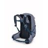Osprey Tempest 22 - Zaino da escursionismo - Donna | Hardloop