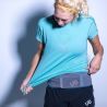 Ultimate Direction - Utility Belt - Marsupio da corsa