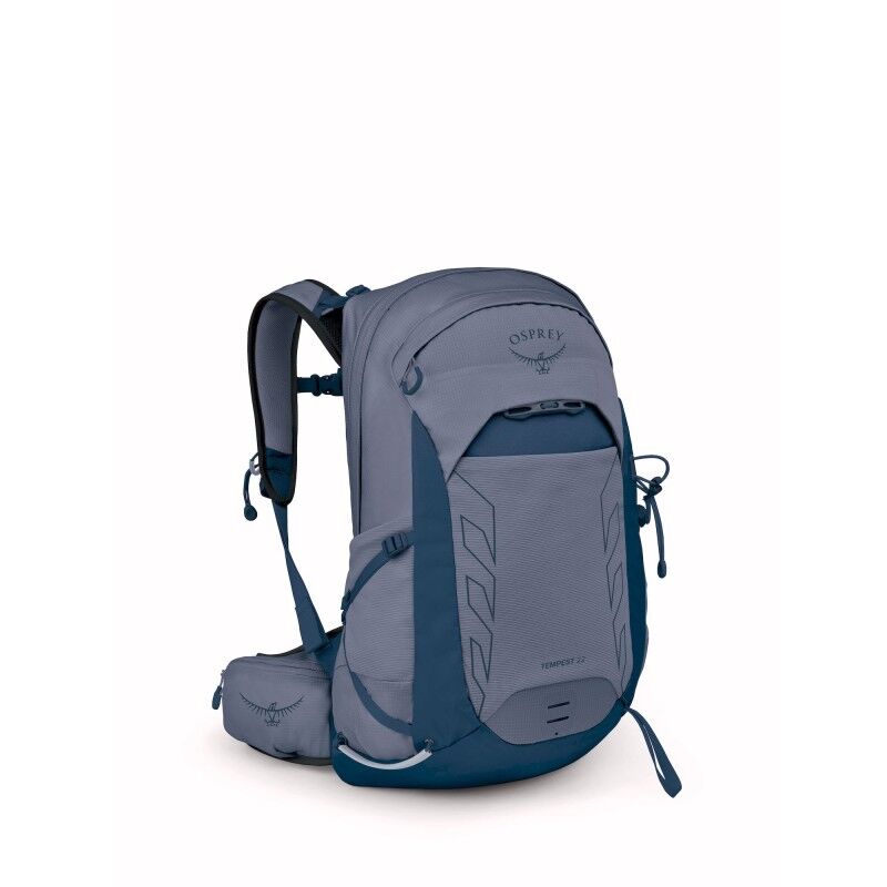 Osprey Tempest 22 - Vandrerygsæk - Damer | Hardloop