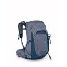 Osprey Tempest 22 - Wandelrugzak - Dames | Hardloop