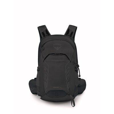 Tempest 22 - Walking backpack - Women's