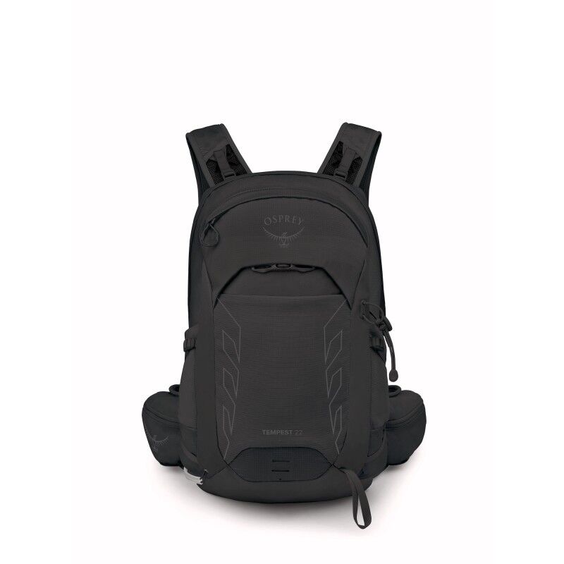 Osprey Tempest 22 - Walking backpack - Women's | Hardloop