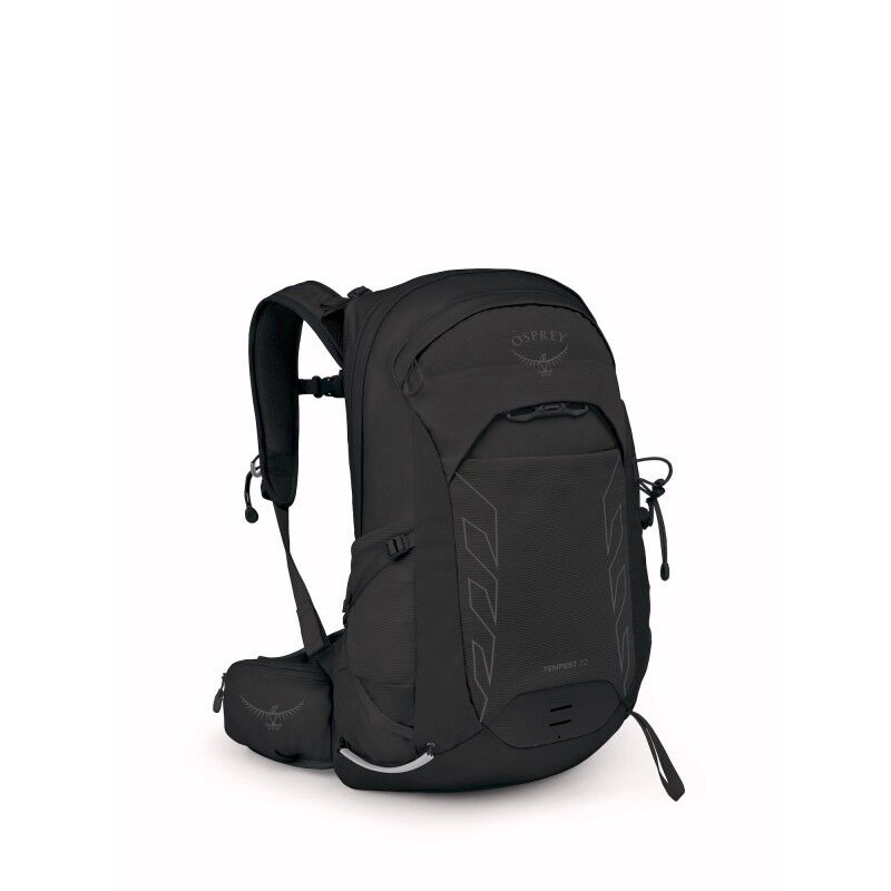 Osprey Tempest 22 - Wanderrucksack - Damen | Hardloop