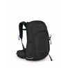 Osprey Tempest 22 - Walking backpack - Women's | Hardloop