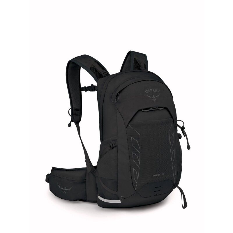 Osprey Tempest 22 - Wanderrucksack - Damen | Hardloop