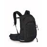 Osprey Tempest 22 - Walking backpack - Women's | Hardloop