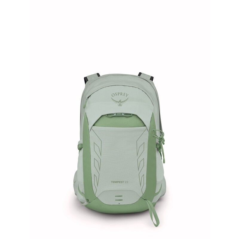Osprey Tempest 22 - Zaino da escursionismo - Donna | Hardloop