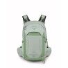Osprey Tempest 22 - Zaino da escursionismo - Donna | Hardloop