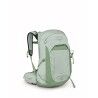 Osprey Tempest 22 - Zaino da escursionismo - Donna | Hardloop