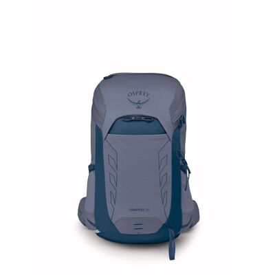 Tempest 26 - Wanderrucksack - Damen