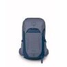 Osprey Tempest 26 - Mochila de senderismo - Mujer | Hardloop