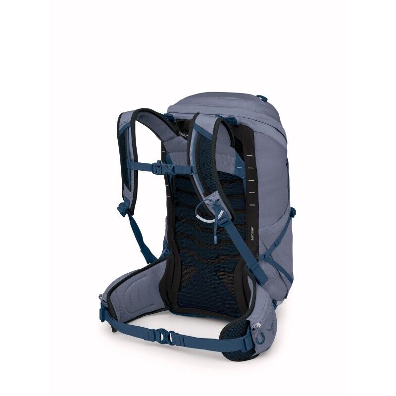 Osprey Tempest 26 - Plecak turystyczny damski | Hardloop