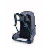 Osprey Tempest 26 - Mochila de caminhada mulher | Hardloop