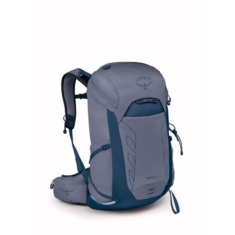 Osprey Tempest 26 - Plecak turystyczny damski | Hardloop