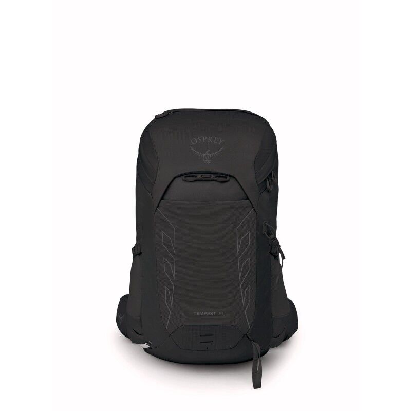 Osprey Tempest 26 - Wanderrucksack - Damen | Hardloop