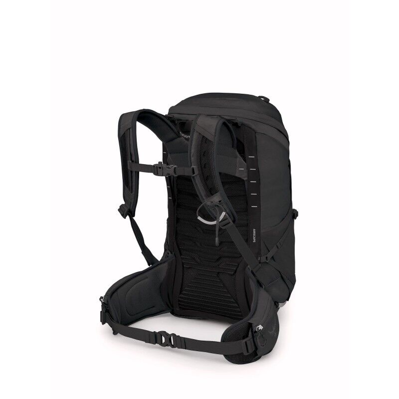 Osprey Tempest 26 - Vandrerygsæk - Damer | Hardloop