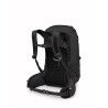Osprey Tempest 26 - Mochila de caminhada mulher | Hardloop