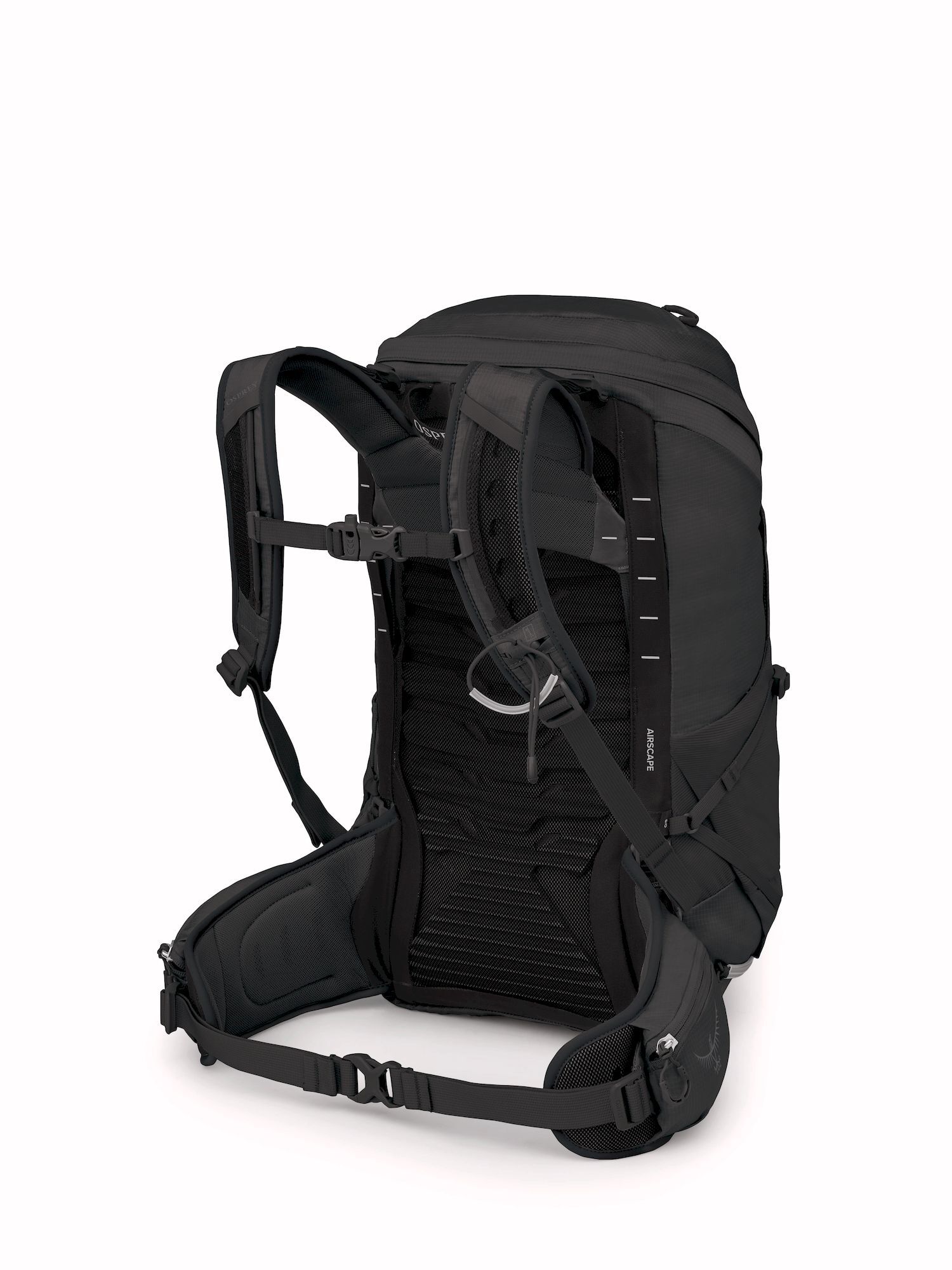 Osprey Tempest 26 - Wanderrucksack - Damen | Hardloop