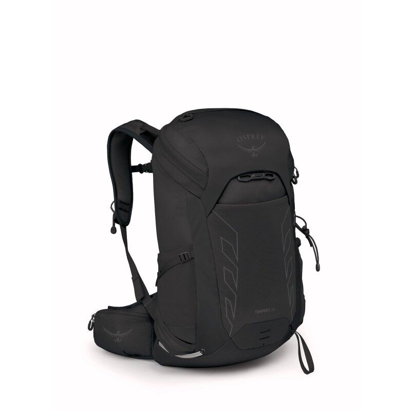 Osprey Tempest 26 - Mochila de senderismo - Mujer | Hardloop