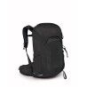 Osprey Tempest 26 - Mochila de senderismo - Mujer | Hardloop