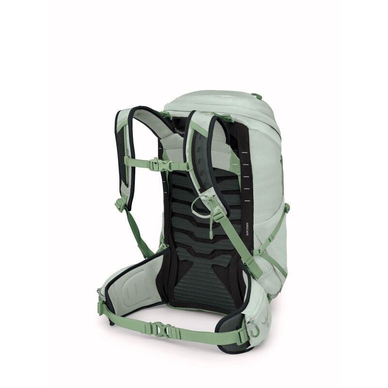 Osprey Tempest 26 - Walking backpack - Women's | Hardloop
