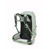 Osprey Tempest 26 - Walking backpack - Women's | Hardloop