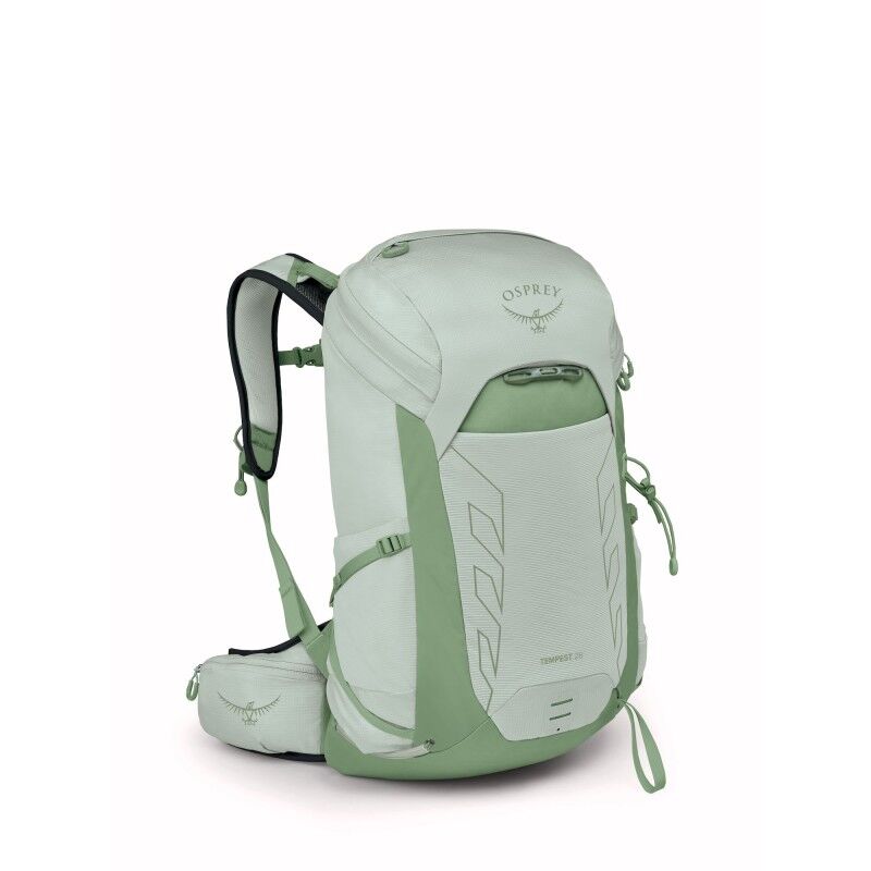 Osprey Tempest 26 - Walking backpack - Women's | Hardloop